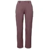 Image de Black Diamond Pantalon Pursuit