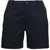 Image de Black Diamond - Pursuit Shorts - Short randonnée femme Black - US 10