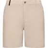 Image de Black Diamond Short Pursuit
