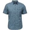 Image de Black Diamond Chemise à Manches Courtes Wingate