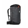 Image de Black Diamond - Crag 40 - Sac à dos escalade Carbon - S / M