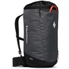 Image de Black Diamond Sac à Dos Crag 40l