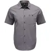 Image de Black Diamond Chemise à Manches Courtes Wingate