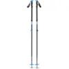 Image de Black Diamond - Expedition - Bâtons ski de randonnée Desert Sky - 155 cm