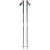 Image de Black Diamond - Expedition Compactor - Bâtons ski de randonnée Piton Purple - 125 cm