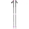 Image de Black Diamond - Expedition Compactor - Bâtons ski de randonnée Piton Purple - 135 cm