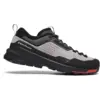 Image de Black Diamond - Technician Pro - Chaussures approche homme Steel / Black - 43