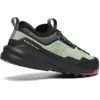 Image de Black Diamond - Technician Pro - Chaussures approche femme Desert Sage / Black - 40