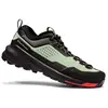 Image de Black Diamond Chaussures D´approche Technician Pro