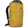 Image de Black Diamond - Street Creek 24 - Sac à dos urbain Amber - 24 L