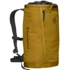 Image de Black Diamond Sac à Dos Street Creek 24l