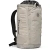 Image de Black Diamond - Street Creek 24 - Sac à dos urbain Moonstone - 24 L