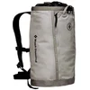 Image de Black Diamond Sac à Dos Street Creek 24l