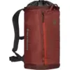 Image de Black Diamond - Street Creek 24 - Sac à dos urbain Iron Red - 24 L