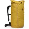 Image de Black Diamond - Street Creek 30 RT - Sac à dos urbain Amber - 30 L