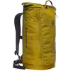 Image de Black Diamond Sac à Dos Street Creek 30l Rt