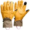 Image de BLACK DIAMOND Tour Pro - - taille 9/9.5 2026