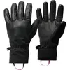Image de BLACK DIAMOND Tour - Noir - taille 8.5/9 2027