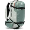 Image de BLACK DIAMOND Dawn Patrol 25 Vert M/L 2027