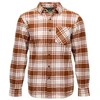 Image de Black Diamond Chemise à Manches Longues Project Flannel