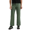 Image de Black Diamond Pantalon Dogma