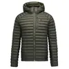 Image de Black Diamond Veste En Duvet Approach