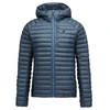 Image de Black Diamond Veste En Duvet Approach