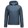 Image de Black Diamond Veste En Duvet Approach