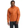 Image de Black Diamond Polaire Zippée Solution