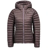 Image de Black Diamond Veste En Duvet Approach