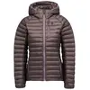 Image de Black Diamond Veste En Duvet Approach