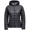 Image de Black Diamond Veste En Duvet Deploy