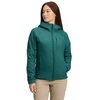 Image de Black Diamond Veste First Light Stretch