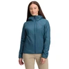 Image de Black Diamond Veste First Light Stretch