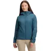 Image de Black Diamond Veste First Light Stretch