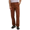 Image de Black Diamond Pantalon Pursuit