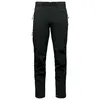 Image de Black Diamond - Alpine Light Pants - Pantalon randonnée homme Black - US 32