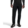 Image de Black Diamond - Alpine Light Pants - Pantalon randonnée homme Black - US 38