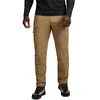 Image de Black Diamond Pantalon Alpine Light