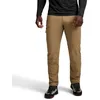 Image de Black Diamond - Alpine Light Pants - Pantalon randonnée homme Mushroom - US 38
