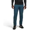 Image de Black Diamond - Alpine Light Pants - Pantalon randonnée homme Midnight Blue - US 32