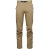 Image de Black Diamond - Alpine Pants - Pantalon randonnée homme Mushroom - US 32