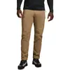 Image de Black Diamond Pantalon Alpine