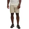 Image de Black Diamond Short Sierra 8´´