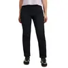 Image de Black Diamond Pantalon Alpine Hybrid