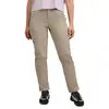 Image de Black Diamond Pantalon Alpine Hybrid