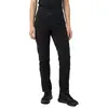 Image de Black Diamond Pantalon Alpine Light 10