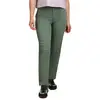 Image de Black Diamond Pantalon Alpine Light