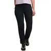 Image de Black Diamond Pantalon Alpine 6