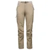 Image de Black Diamond - Alpine Pants - Pantalon randonnée femme Moonstone - US 4